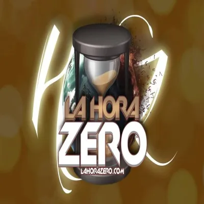 Live streaming Radio La Hora Zero