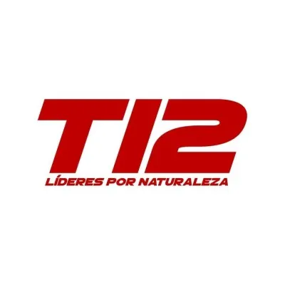 Live streaming Tribuna 12 Radio