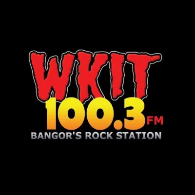 Live streaming WKIT