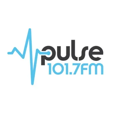 Live streaming Pulse
