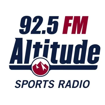Live streaming Altitude Sports