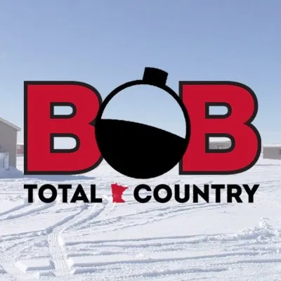 Live streaming Bob 106