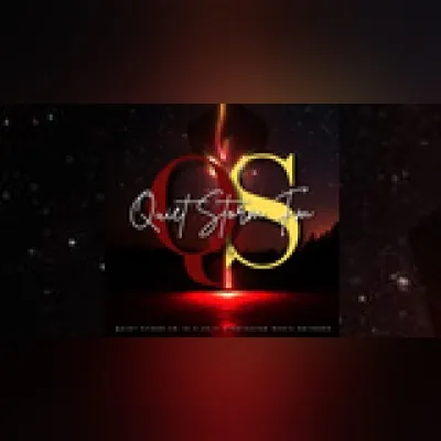 Live streaming Quiet Storm FM™