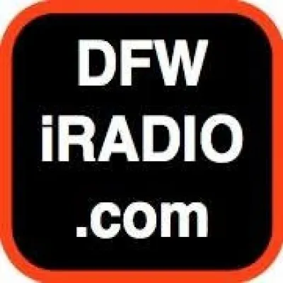 Live streaming DFWiRadio