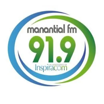 Live streaming Manantial