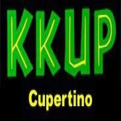 KKUP
