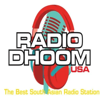 Live streaming Radio Dhoom