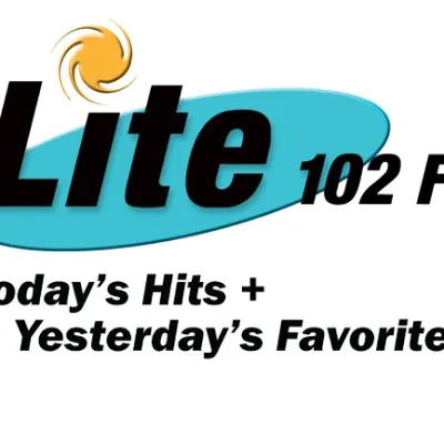 Live streaming Lite FM