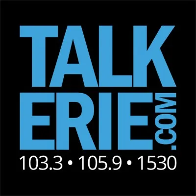 Live streaming TalkErie.com WZTE