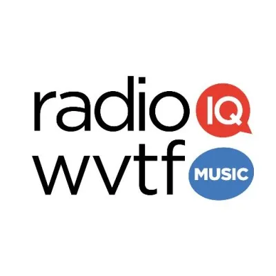 Live streaming WVTF Public Radio
