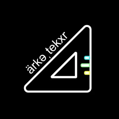 Live streaming Arketekxr