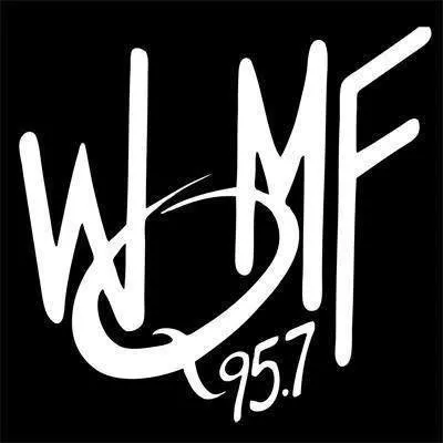 Live streaming WQMF