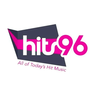 Live streaming Hits 96 FM