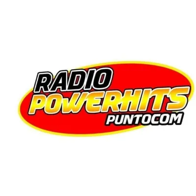 Live streaming Radio Power Hits