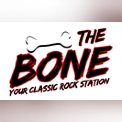 Live streaming The Bone