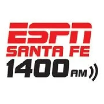 Live streaming ESPN Santa Fe