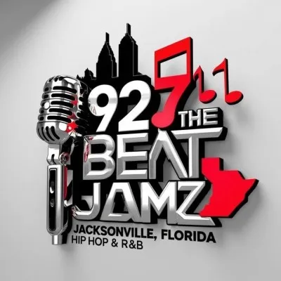 Live streaming 927 The Beat