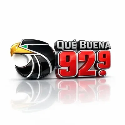 Live streaming Que Buena