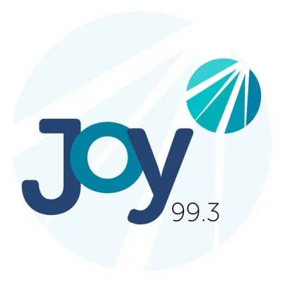 Live streaming Joy