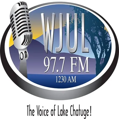Live streaming WJUL