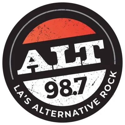 Live streaming ALT
