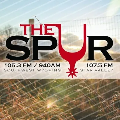 Live streaming The Spur
