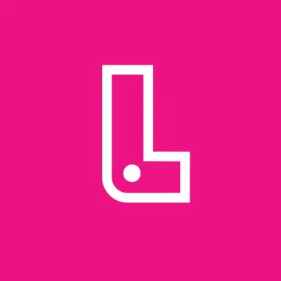 Live streaming Inhailer Radio