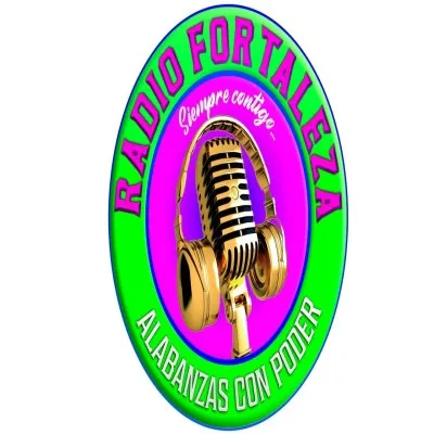 Live streaming RaDio ForTaleza uSa