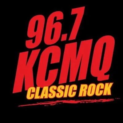 Live streaming KCMQ