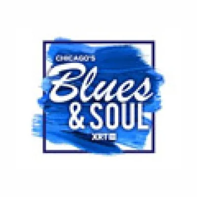 Live streaming Chicago’s Blues & Soul