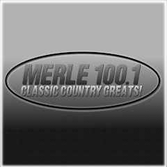 Live streaming Merle 100.1