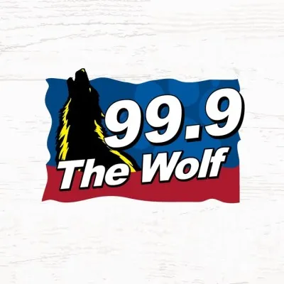 Live streaming The Wolf