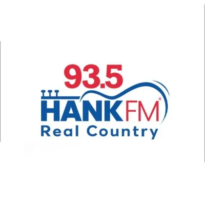 Live streaming KNEU FM