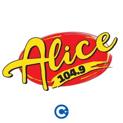 Live streaming Alice