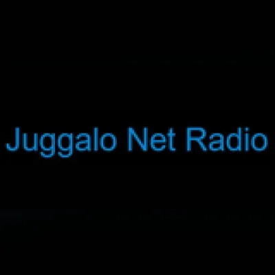 Live streaming Juggalo Net Radio