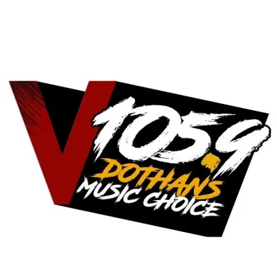 Live streaming V105.9