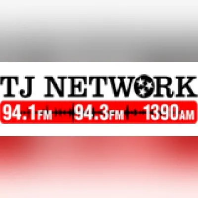 Live streaming TJ Network