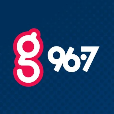 Live streaming G96-7