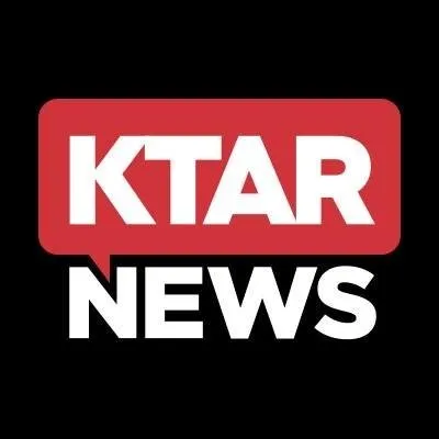 Live streaming KTAR News