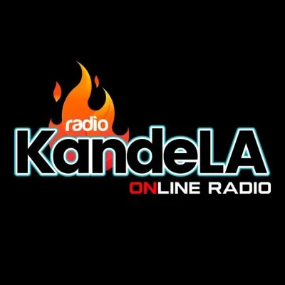 Live streaming Radio Kandela