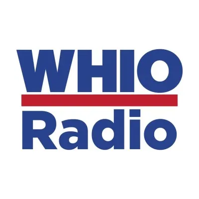 Live streaming WHIO