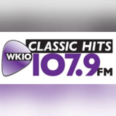 Live streaming Classic Hits