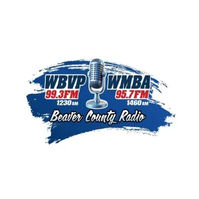 Live streaming The Beaver 95.7 FM