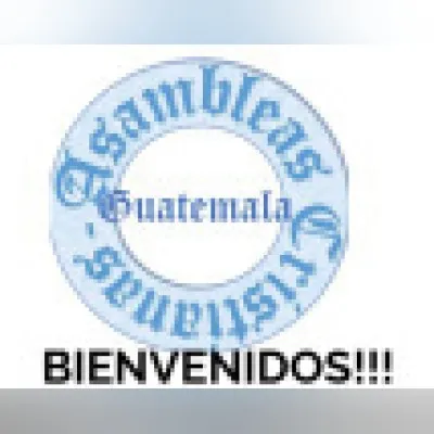 Live streaming Asambleas Cristianas Radio