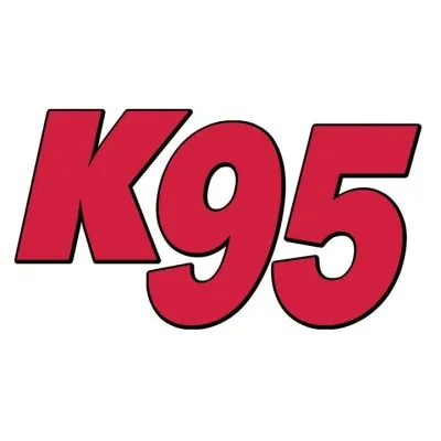 Live streaming K95