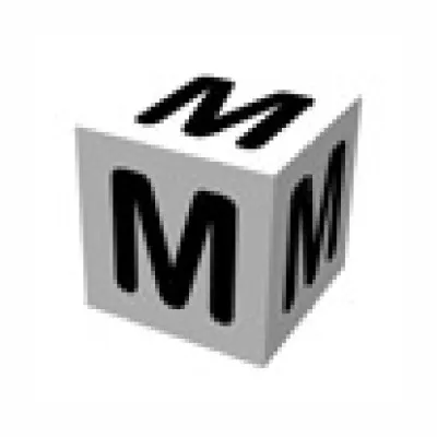 Live streaming Martinair