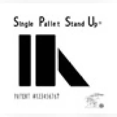 Live streaming SPSU Radio