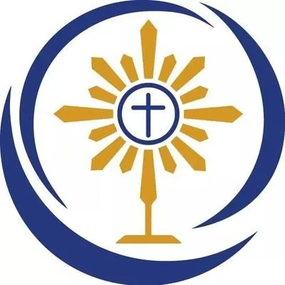 Living Bread Radio