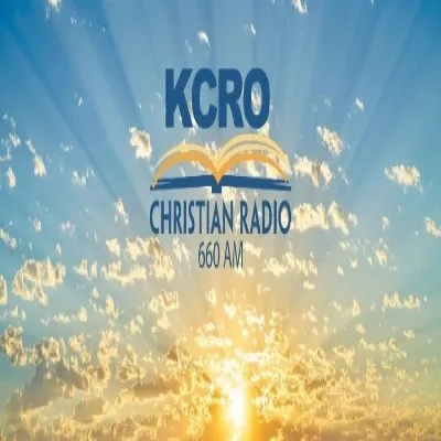 Live streaming KCRO