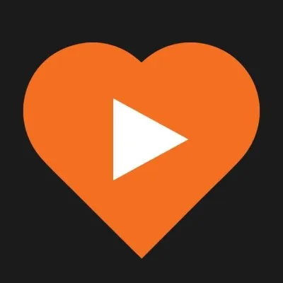 Live streaming Proton Radio